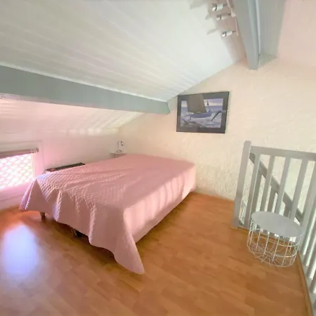 Mezzanine Climatise 40 M2 Bord De