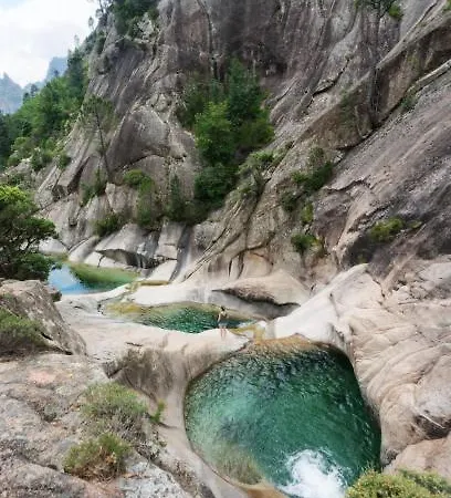 Mezzanine Climatise 40 M2 Bord De