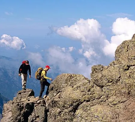 Mezzanine Climatise 40 M2 Bord De * 里奇