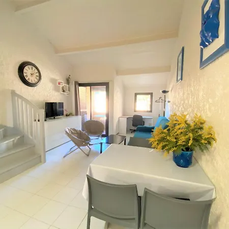 Mezzanine Climatise 40 M2 Bord De