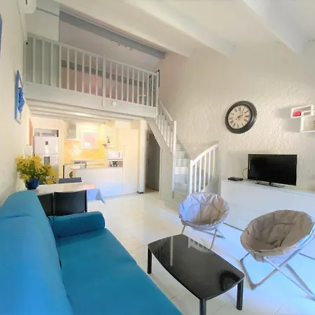 Mezzanine Climatise 40 M2 Bord De