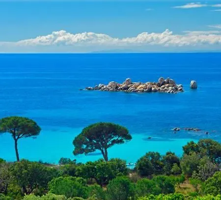 Mezzanine Climatise 40 M2 Bord De Apartment *