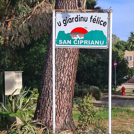 Mezzanine Climatise 40 M2 Bord De Διαμέρισμα *