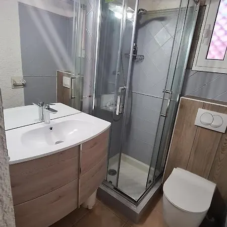 Mezzanine Climatise 40 M2 Bord De