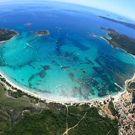 Mezzanine Climatise 40 M2 Bord De