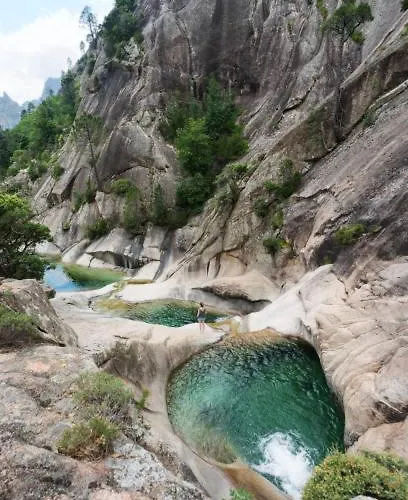 Mezzanine Climatise 40 M2 Bord De