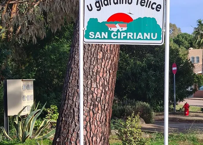 Mezzanine Climatise 40 M2 Bord De Apartmán *