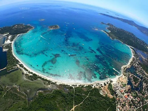 Mezzanine Climatisé 40 M2 Bord De